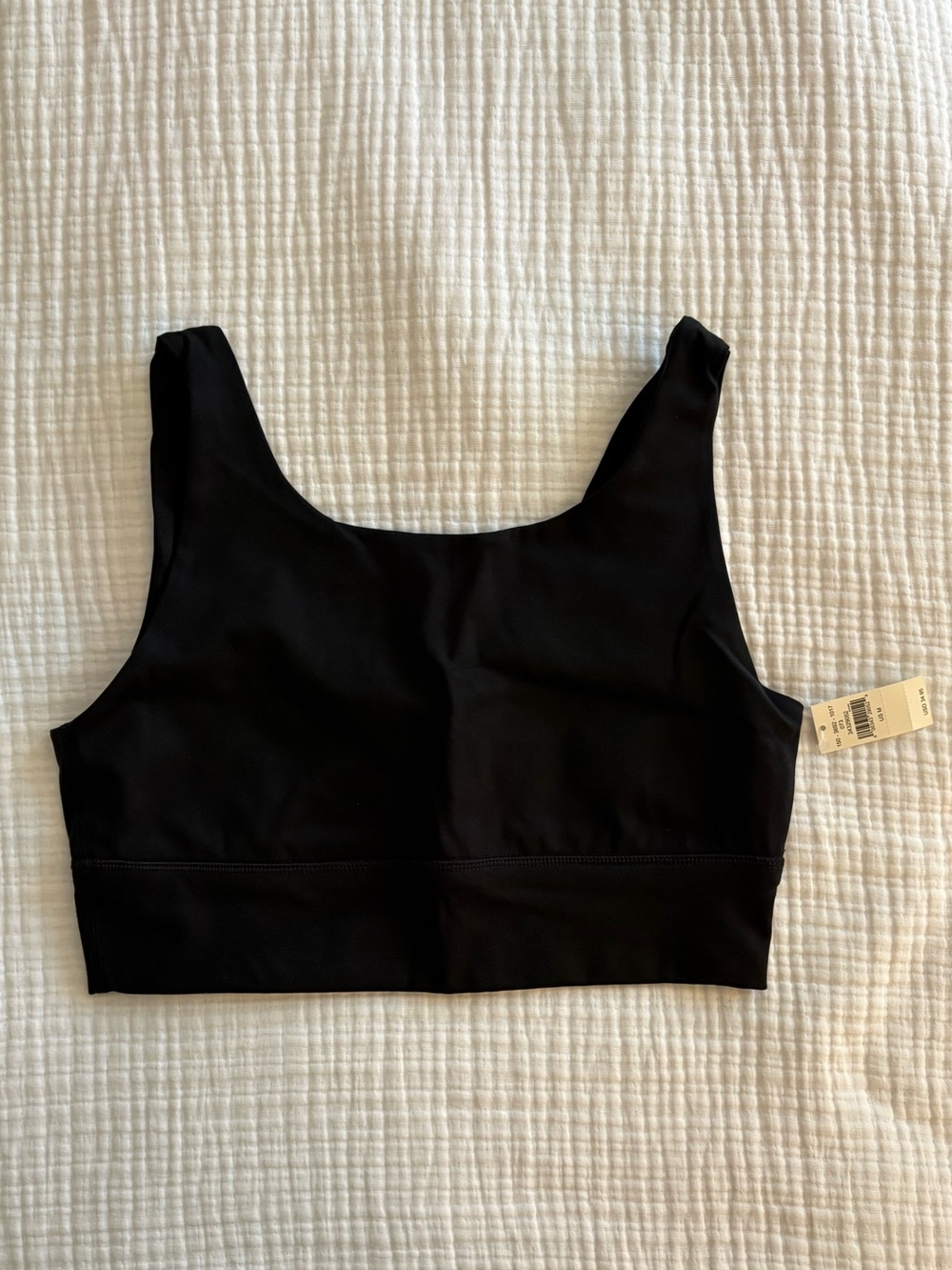 OFFLINE by Aerie Sports Bra